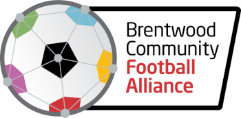 Brentwood Community Football Alliance